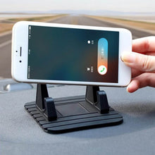Universal Portable Mobile Holder Stand - dailyneed.life