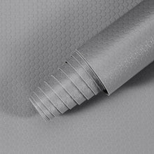 Textured Anti Skid Drawer Mat (45 x 103 cm) - dailyneed.life