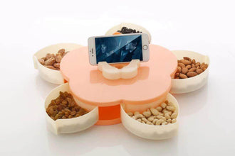 Smart Candy Box - dailyneed.life