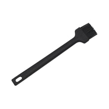 Silicone BBQ Basting & Baking Brush for Cooking, Pastry, Bread & Grill - dailyneed.life