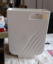 Portable Collapsible Hanging Trash Can for Kitchen & Car - dailyneed.life