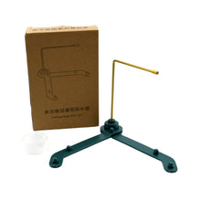 Kitchen Sink Filter Basket, Kitchen Sink Basket Kitchen Gadgets Practical Sink Strainer Kitchen Sink Drainer for Food Residue, Hair, Paper Scraps - dailyneed.life