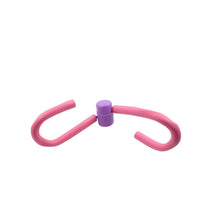 Fitness Thigh Toner – Muscle Toning Equipment for Home & Gym - dailyneed.life
