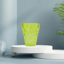 Diamond Crystal glass - dailyneed.life