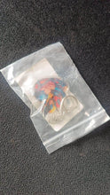 Cartoon Character Acrylic Keychain for (1 Pc) - dailyneed.life