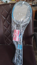 Knx Premium Badminton (1 Set ) - dailyneed.life