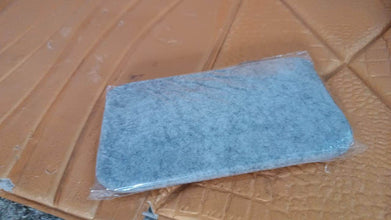 Pencil Cases Pouch, Multifunctional Letter Paper Bags, Zip Bag (1 Pc) - dailyneed.life