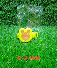 Mickey Mouse Character for Kids Wrist Watch - dailyneed.life