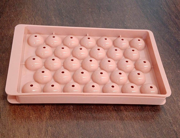 Lollipop Candy Maker and Lollipop Candy Machine (1 Pc / Mix Color) - dailyneed.life