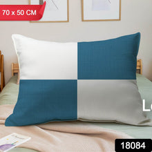 Pillow Covers, Couch Pillows Cover, Soft Pillow Covers (70 × 50 CM) - dailyneed.life