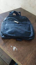 Lunch Box Bag for Women and Men – Stylish and Convenient (1 Pc) - dailyneed.life