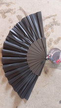 Folding Handheld Pretty Hand Fan Wedding Party Accessory Pocket Sized Fan For Wedding Gift, Party Favors, DIY Decoration, Summer Holidays (1 Pc) - dailyneed.life