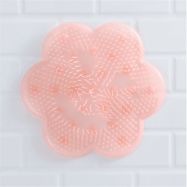 Lazy Bath Massage Pad - dailyneed.life