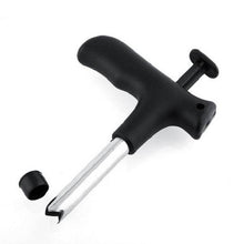 Premium Coconut Opener Tool / Driller with Comfortable Grip - dailyneed.life