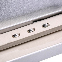 Imported Mini Portable Pen Light LED Flashlight Pocket Medical Torch Light - dailyneed.life