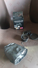 0.45X Camera Lens External Phone Lens Phone Camera Lens (With Color Box / 1 Pc) - dailyneed.life
