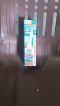 Meat Tenderizer Tool Stainless Steel Needle (1 Pc) - dailyneed.life