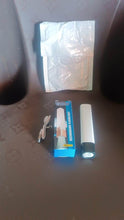 Rechargeable LED Flashlight - dailyneed.life