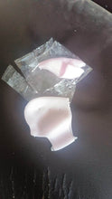 Kid Silicone Heel Protectors (1 Pair) - dailyneed.life