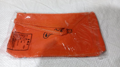 Reusable Multipurpose Washable Pouch Pen Pencil Stationary Case Travel, Boys & Girls Pouch with Zip for Travel, School, Stationary - dailyneed.life