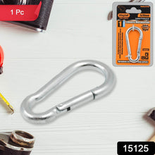 Stainless Steel Snap Hook (7×70 MM / 1 Pc) - dailyneed.life