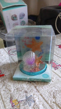 Cute Cartoon Lovely Gift Night Light, Multi-Color Light, Showpiece Valentine's Day Gift, Cute Anniversary, Wedding, Birthday, Unique Gift, Home Decoration Gift, Battery Operated (3 Battery Included) - dailyneed.life