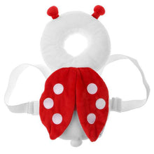 Baby Head Protector Baby Toddlers Head Safety Pad - dailyneed.life