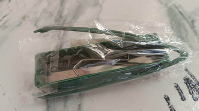 Premium Big Plastic Mosquito Coil Holder Stand (1 Pc) - dailyneed.life