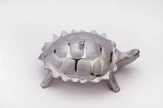Multipurpose Tortoise Shape Dry Fruit / Gift Box - dailyneed.life