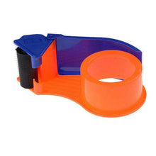 Easy and Portable Finger Tape Cutter - dailyneed.life