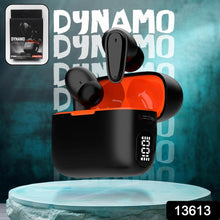 Dynamo Bluetooth Earbud | 30 Hr Total Playtime (1 Set) - dailyneed.life