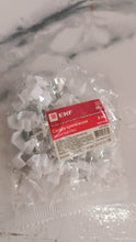 Nail Cable Clips for Wire Management (10mm & 50 Pc) - dailyneed.life