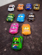 30 Pc Mini Pull Back Car Widely Used By Kids And Children’s For Playing Purposes. - dailyneed.life