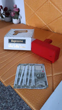 Money Gun Shooter Cash Spray for Party,Wedding, Birthday - dailyneed.life