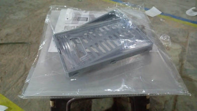 Plastic Stackable Shoe Storage Box (1 Pc) - dailyneed.life