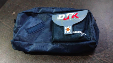 Pencil Pouch With Zipper, Students Pencil Case Large Capacity, Makeup Pouch, Stationery Bag (1 Pc) - dailyneed.life