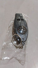 4 in 1 Multifunctional Emergency Survival Whistle (1 Pc) - dailyneed.life
