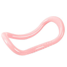 Yoga Ring Pilates Ring Magic Circle Portable Fitness Tool - dailyneed.life
