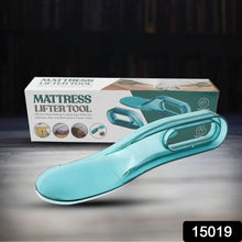 Mattress / Bedsheet Lifter Tool (Pack of 1) - dailyneed.life