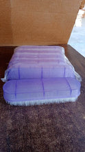 Multipurpose Plastic Handle Laundry Brush (1 Pc) - dailyneed.life