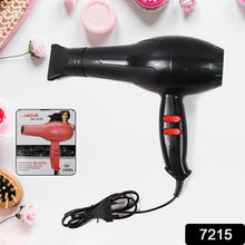 Professional Multi Purpose Hair Dryer Salon (1800 Watts) - dailyneed.life