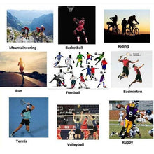 Palm Support Glove Hand Grip Braces for Surgical and Sports Activity - dailyneed.life