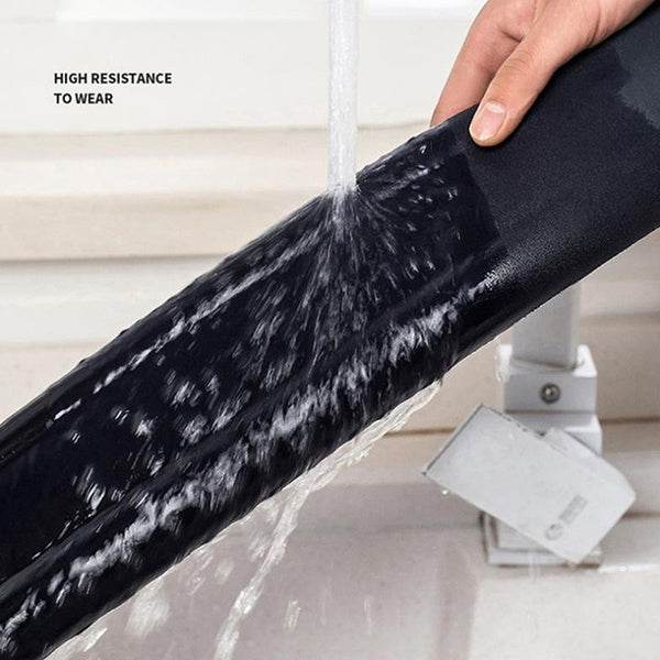 Door Seal Twin Draught Draft Guard - dailyneed.life