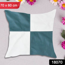Pillow Covers, Couch Pillows Cover, Soft Pillow Covers (70 × 60 CM) - dailyneed.life