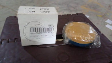 Portable Round Shape 4 Compartments Pill Box (1 Pc / With Color Box) - dailyneed.life