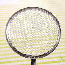 2In1 Stainless Steel Filter Spoon with Clip Food Kitchen Oil-Frying Multi-Functional - dailyneed.life