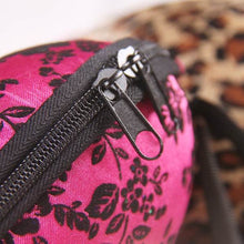 Women's Underwear Case Travel Portable Storage Bag Box - dailyneed.life