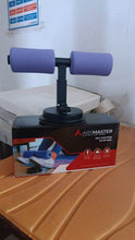 Suction Sit Up Tool Used To Handle Tapes And Cut Them Easily. - dailyneed.life
