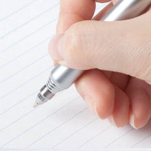 Imported Mini Portable Pen Light LED Flashlight Pocket Medical Torch Light - dailyneed.life