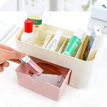 Cutlery Box Used For Storing Cutlery Sets - dailyneed.life